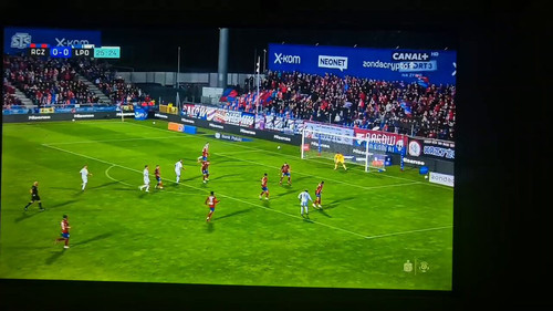 32nQTBn4WrD rQXE.jpg