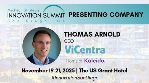 2Q F96uevq4yEzxZ.jpg