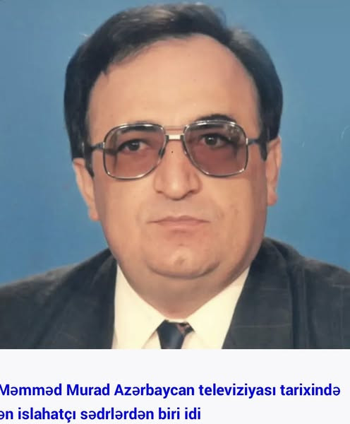 554528864 2863235880533029 3744511353284833790 n.jpg?stp=cp6 dst jpg s600x600 tt6& nc cat=111&ccb=1 .jpg