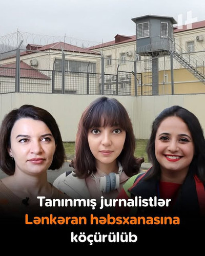 554466554 18287911057257937 3050438431286439610 n.jpg?stp=dst jpg s640x640 tt6& nc cat=105&ccb=1 7& .jpg