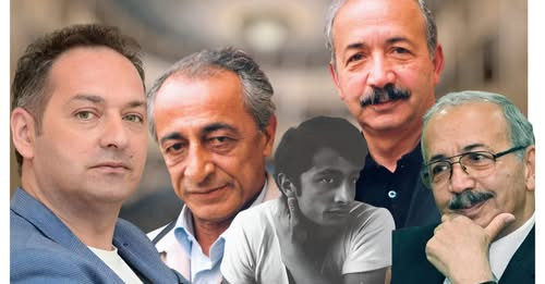 11970366692449759758?url=https%3A%2F%2Fmoderator.az%2Ffile%2Farticles%2F2025%2F09%2F25%2F1758825346 .jpg