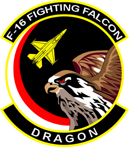 Skadron Udara 3 Patch.png