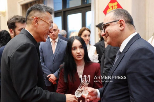 GXmL5D4ISuw 1eD AukAbdh 8lGv3lwtcs14js9PbIlVDBkNvEwM6wfy1EOD7f6wAXiVJmr ASkPWW2g0JkzVV6eRYX1OnyGrJK8.jpg