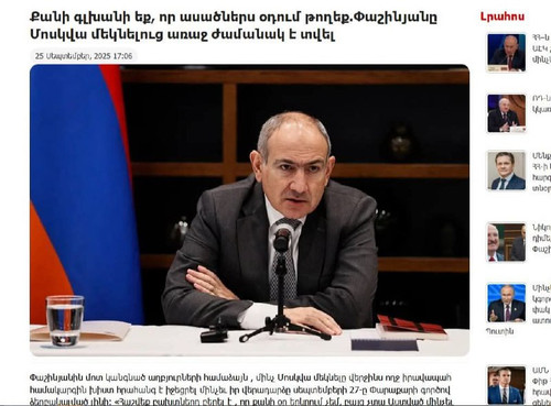 Aw08CvZpamaW6K0p46Hv54BHTYHQh82VqOytPICLSTRJkPeHIdhYeT JsPh2N6P9yyHxM7S pcYUkv 1A IM7pFBoFriA1lFBLmB.jpg