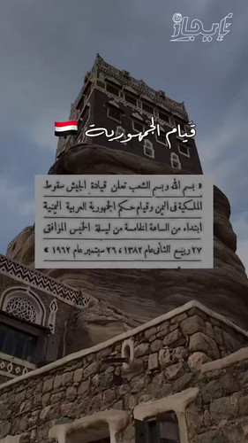 EK89TdMJze beXWG.jpg