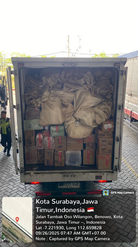 57e96fb6 3d4e 4fce 8a81 975e8b89ebe2.jpg