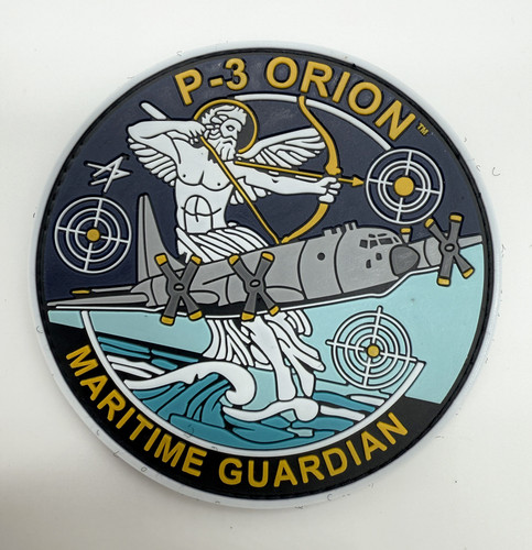 IMG 4315 copy copy scaled.jpg