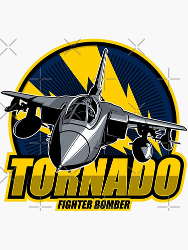 bg,f8f8f8 flat,750x,075,f pad,750x1000,f8f8f8