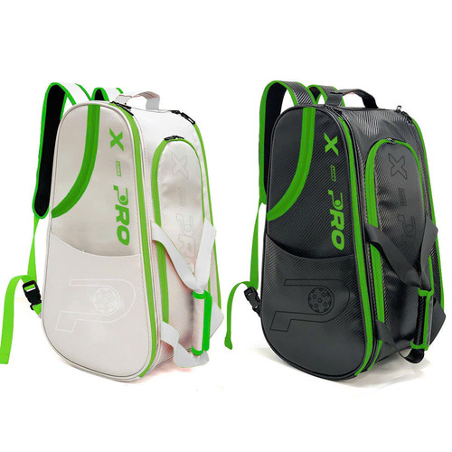 gen h z6780388446845 f856160e3e77640b1c6ceeda96855c21.jpg