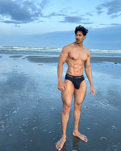 brownboyfitt 1731714755 3502199664840348928 70237079834.jpg