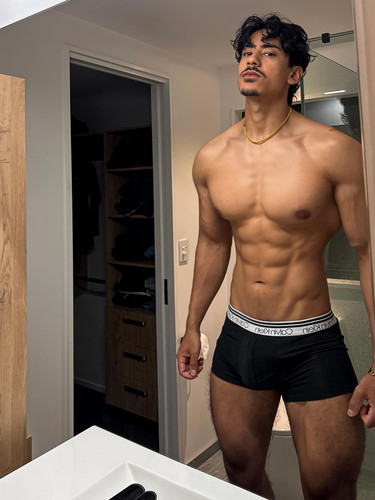 brownboyfitt 1750461148 3659455802928707107 70237079834.jpg