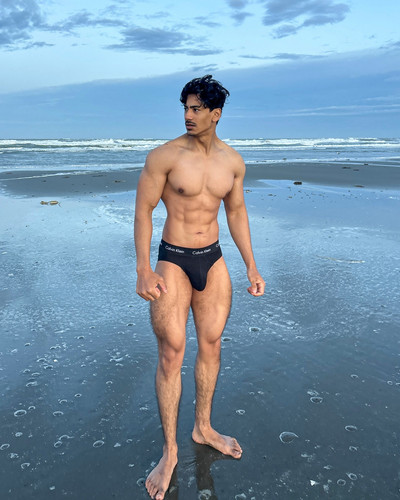 brownboyfitt 1731714755 3502199665033442033 70237079834.jpg
