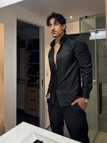 brownboyfitt 1750461148 3659455803222147814 70237079834.jpg