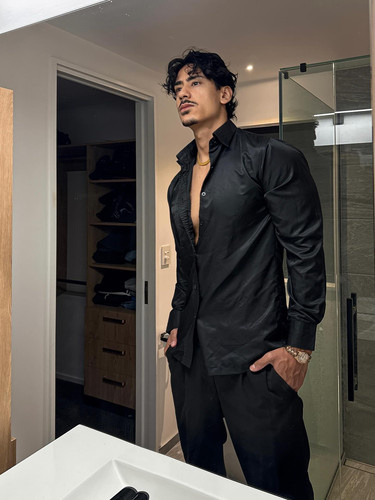 brownboyfitt 1750461148 3659455802928631189 70237079834.jpg