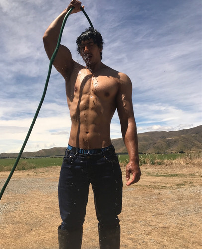 brownboyfitt 1732230872 3506529167834158778 70237079834.jpg