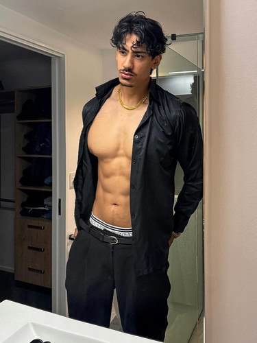 brownboyfitt 1750461148 3659455802937029149 70237079834.jpg