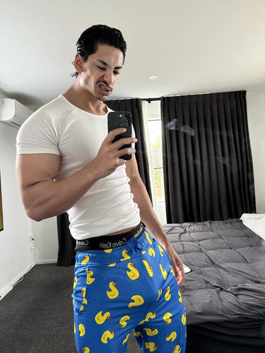 brownboyfitt 1750810819 3662389057633602798 70237079834.jpg