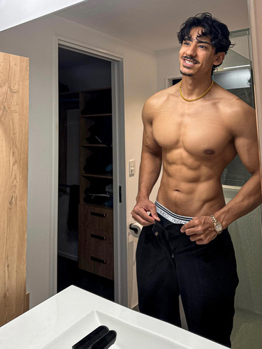 brownboyfitt 1750461148 3659455802928694580 70237079834.jpg
