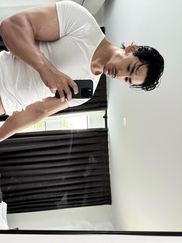 brownboyfitt 1750810819 3662389057641802929 70237079834.jpg