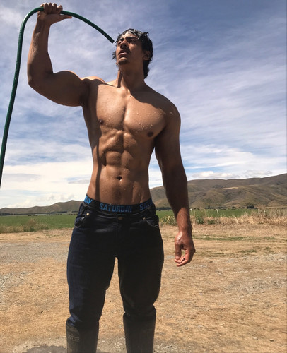 brownboyfitt 1732230872 3506529167456837602 70237079834.jpg