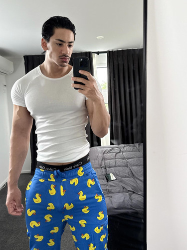 brownboyfitt 1750810819 3662389057641910466 70237079834.jpg