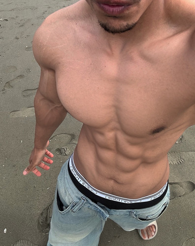 brownboyfitt 1751842293 3671041692259894594 70237079834.jpg