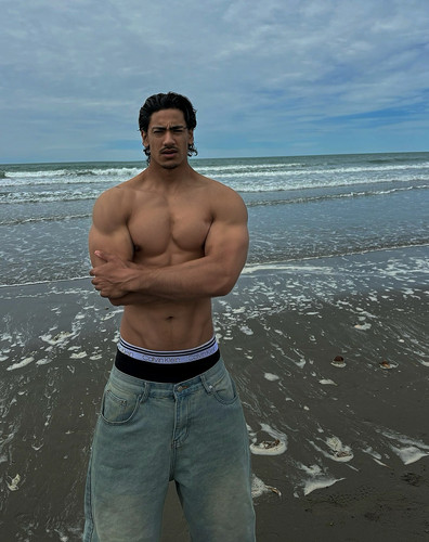 brownboyfitt 1751842293 3671041692452991827 70237079834.jpg
