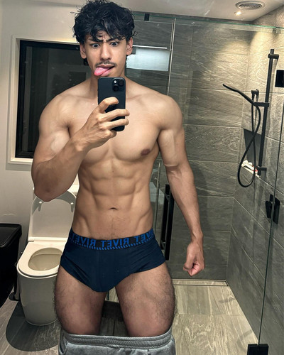 brownboyfitt 1751249939 3666072661752407044 70237079834.jpg