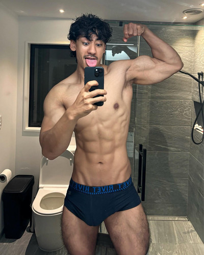 brownboyfitt 1751249939 3666072661635012242 70237079834.jpg