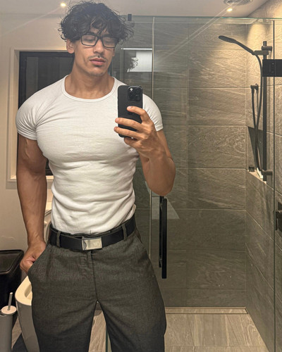 brownboyfitt 1751499132 3668163047782751039 70237079834.jpg