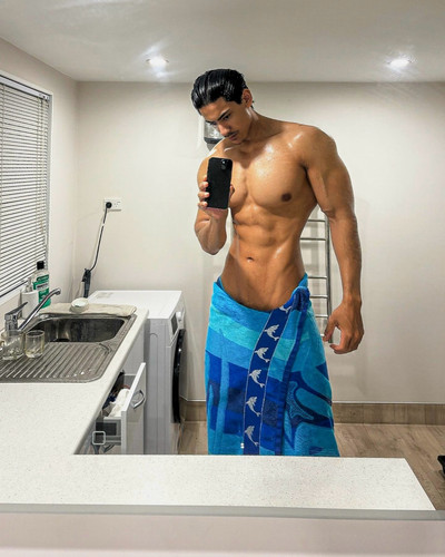 brownboyfitt 1751585327 3668886101294508146 70237079834.jpg
