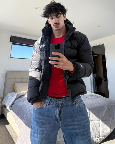 brownboyfitt 1751759635 3670348300328233483 70237079834.jpg