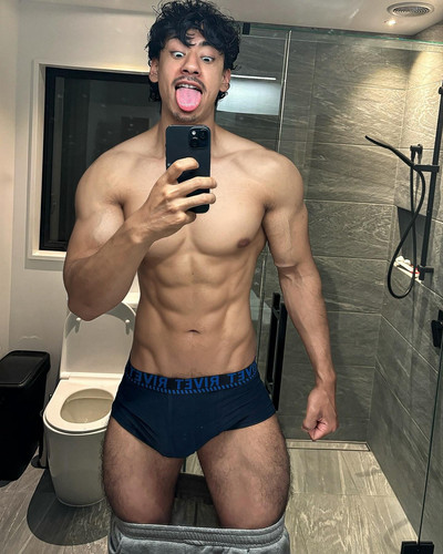brownboyfitt 1751249939 3666072661634973047 70237079834.jpg