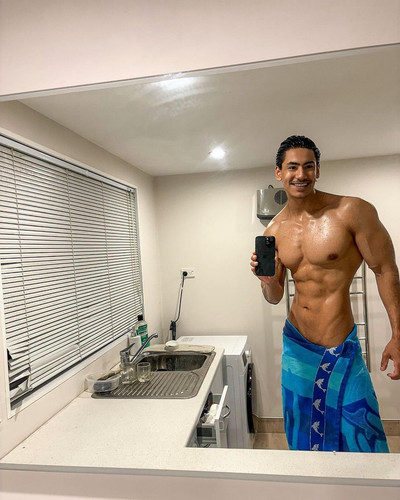 brownboyfitt 1751585327 3668886100983959057 70237079834.jpg