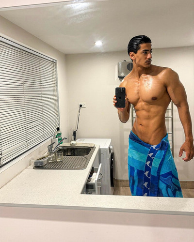 brownboyfitt 1751585327 3668886101109880519 70237079834.jpg