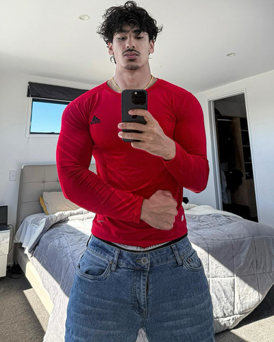 brownboyfitt 1751759634 3670348300017821864 70237079834.jpg