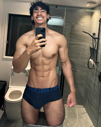 brownboyfitt 1751249939 3666072661626622611 70237079834.jpg