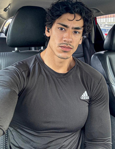 brownboyfitt 1751320809 3666667167716112411 70237079834.jpg