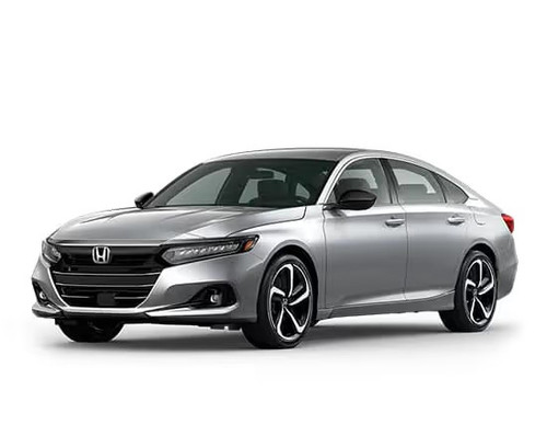 Honda Accord feature overview fairfield oh.jpg