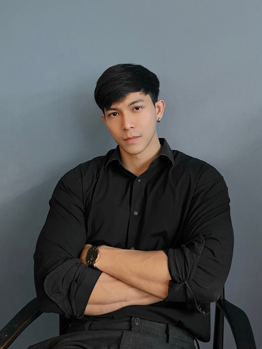 aawaranyu 1753511491 3685043935240957163 217694891.jpg