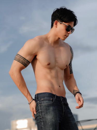 aawaranyu 1752375260 3675512544421620871 217694891.jpg