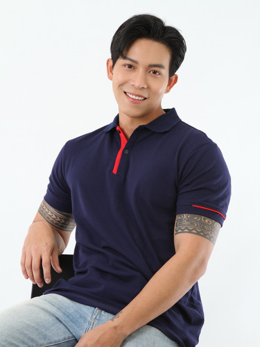 aawaranyu 1758108242 3723604279052968241 217694891.jpg