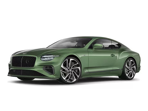 Alpine Green by Mulliner 6608 140,163,128 640 en US.jpg