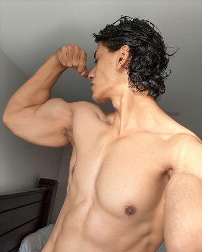 brownboyfitt 1755823078 3704434937853629608 70237079834.jpg