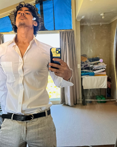 brownboyfitt 1755476481 3701527471536941835 70237079834.jpg