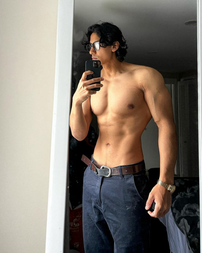 brownboyfitt 1755823078 3704434938096856966 70237079834.jpg