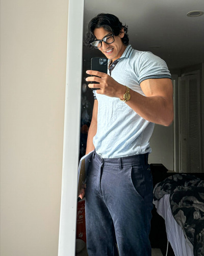 brownboyfitt 1755823078 3704434938205924154 70237079834.jpg