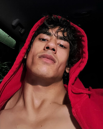 brownboyfitt 1756170260 3707347307797311833 70237079834.jpg