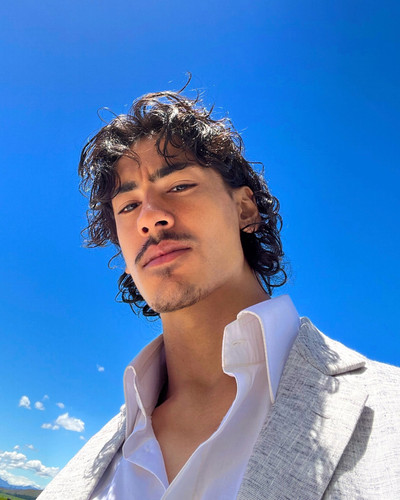 brownboyfitt 1755476481 3701527471830542024 70237079834.jpg