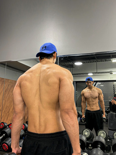 brownboyfitt 1755218908 3699366791748038940 70237079834.jpg